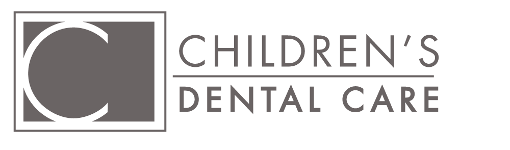 Children's Dental Care