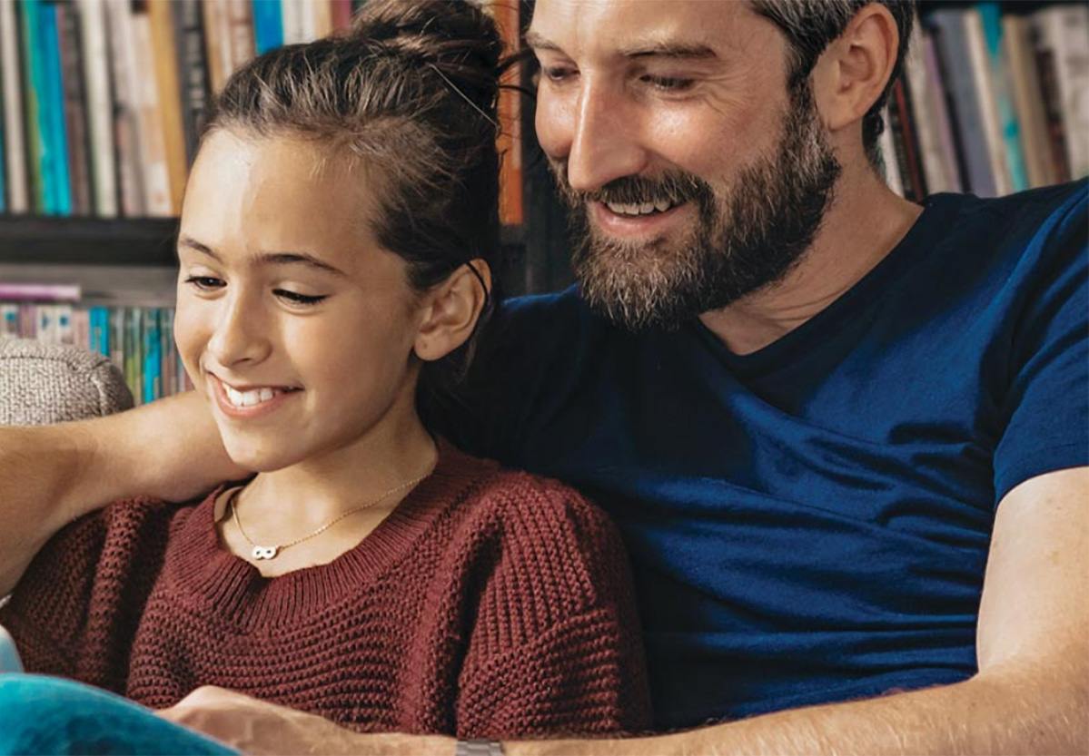 Medicaid Orthodontist for Kids in Gaithersburg, MD