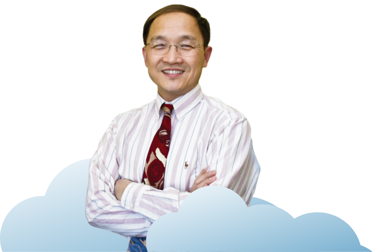 Medicaid Orthodontist for Kids in Gaithersburg, MD