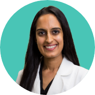 Dr. Monica Patel