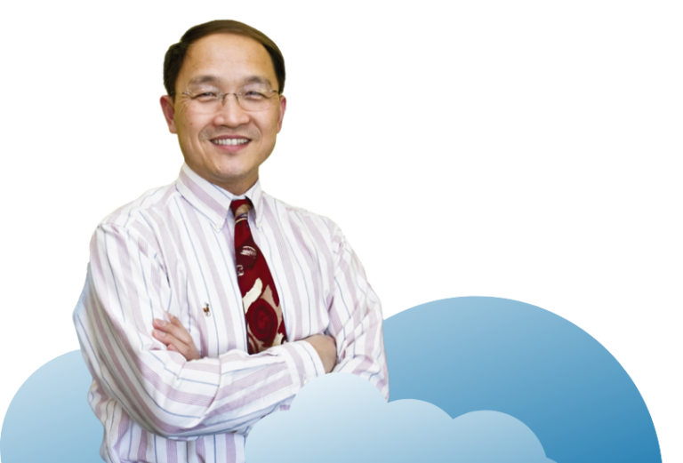 Meet the Team Children's Dental Care Gaithersburg, MD