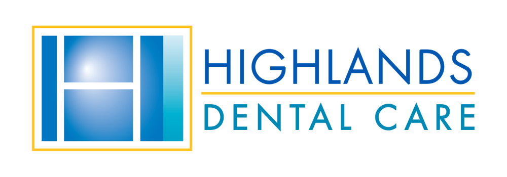 Highland Dental Care